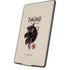 Game of Thrones: Fire & Blood Amazon Kindle Skin